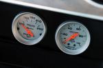 Dodge Challenger E-Max Hotchkis TA 1970 года